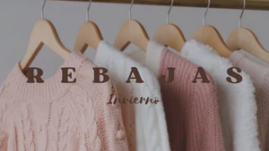 Elegancia y Calidad en cada Hijab