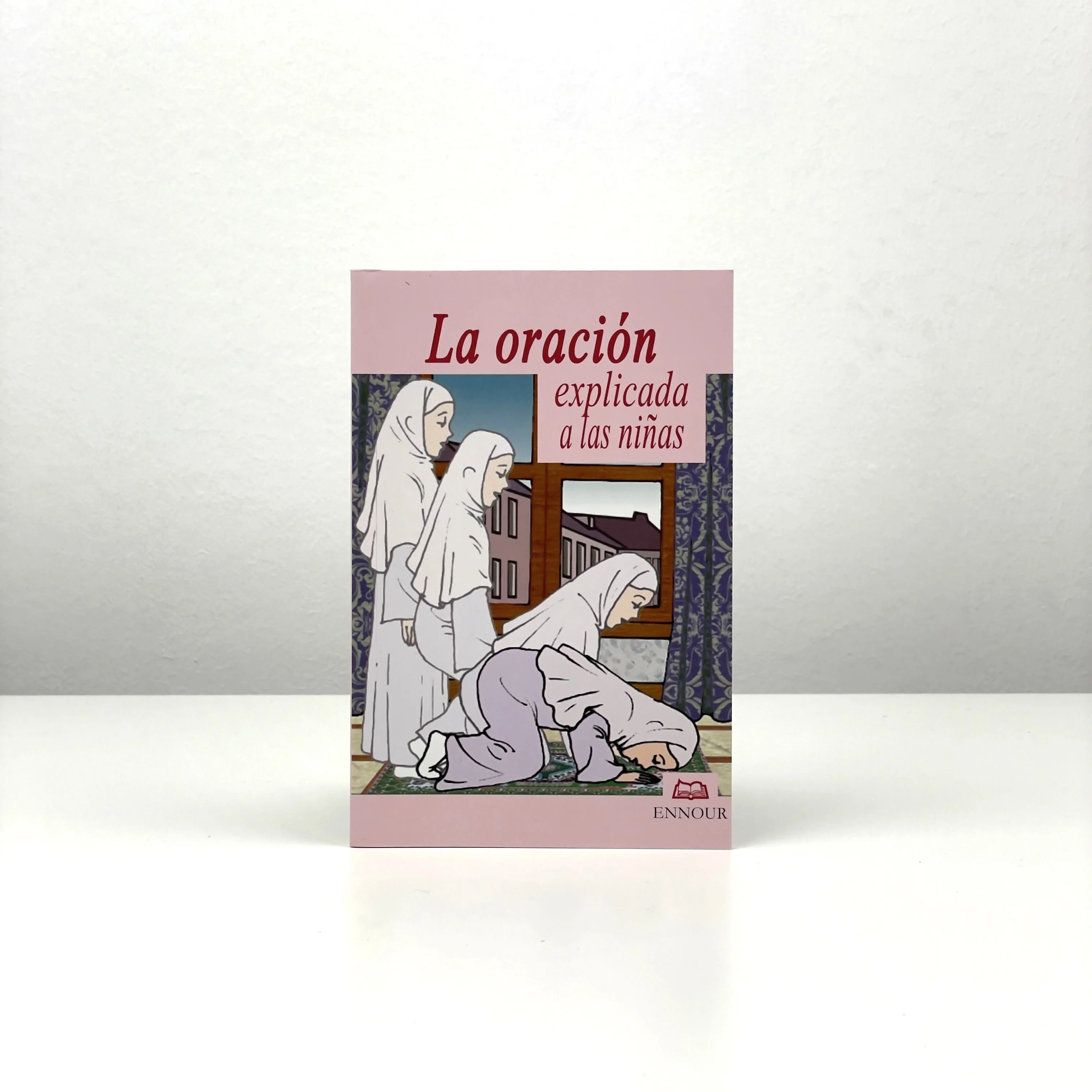 Miniatura 1