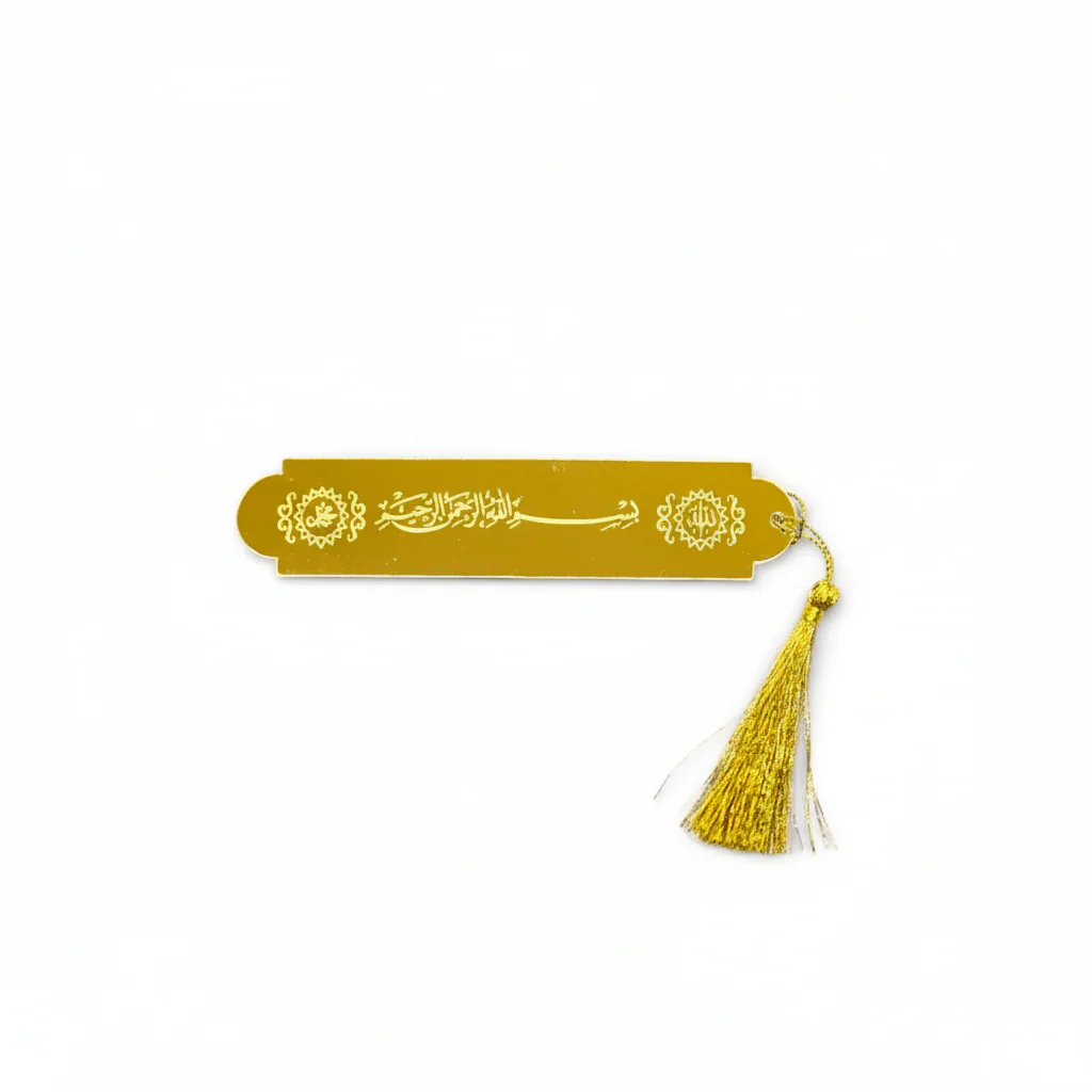MARCAPÁGINAS - Image 4