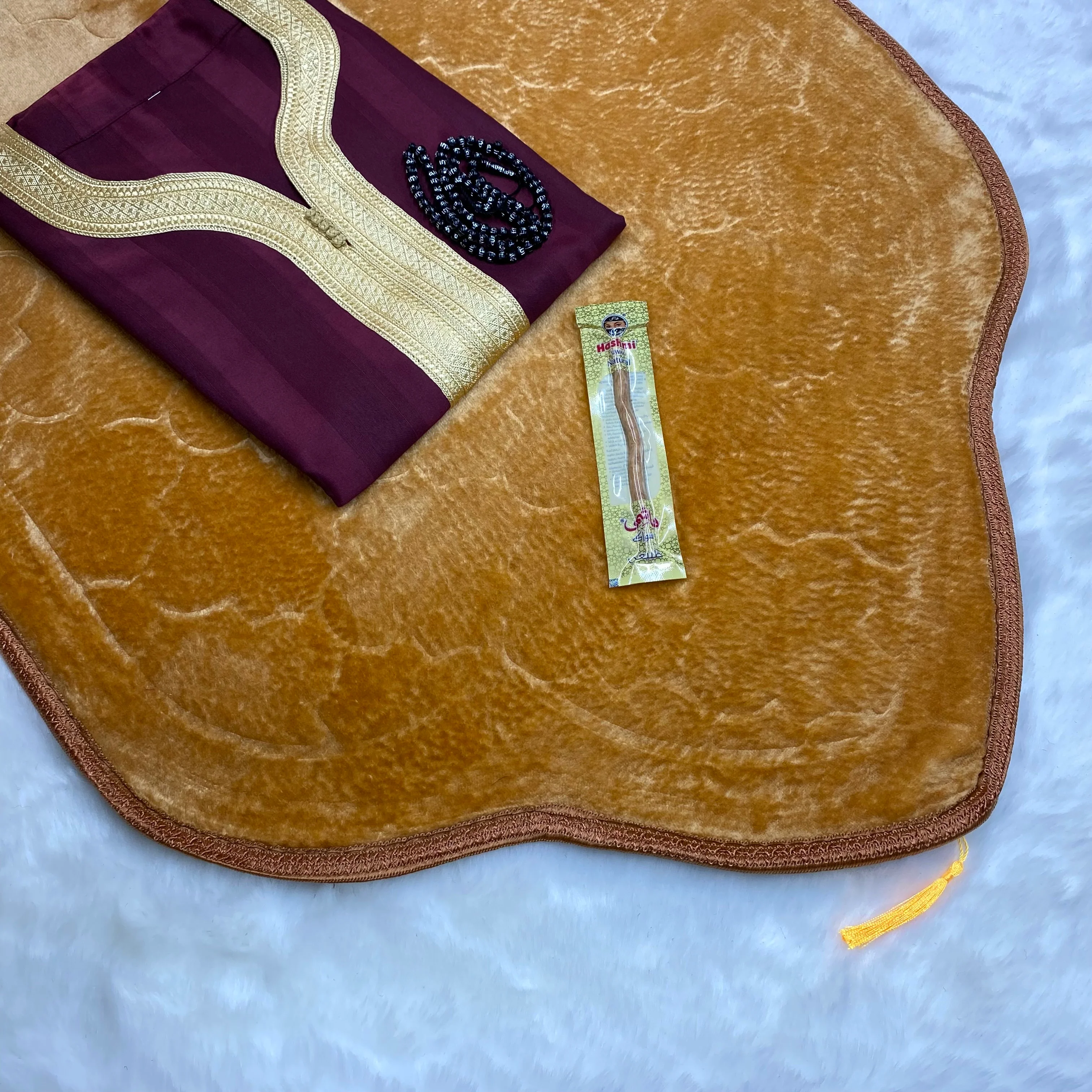 PACK HOMBRE CARAMELO (9 COLORES) - Image 8