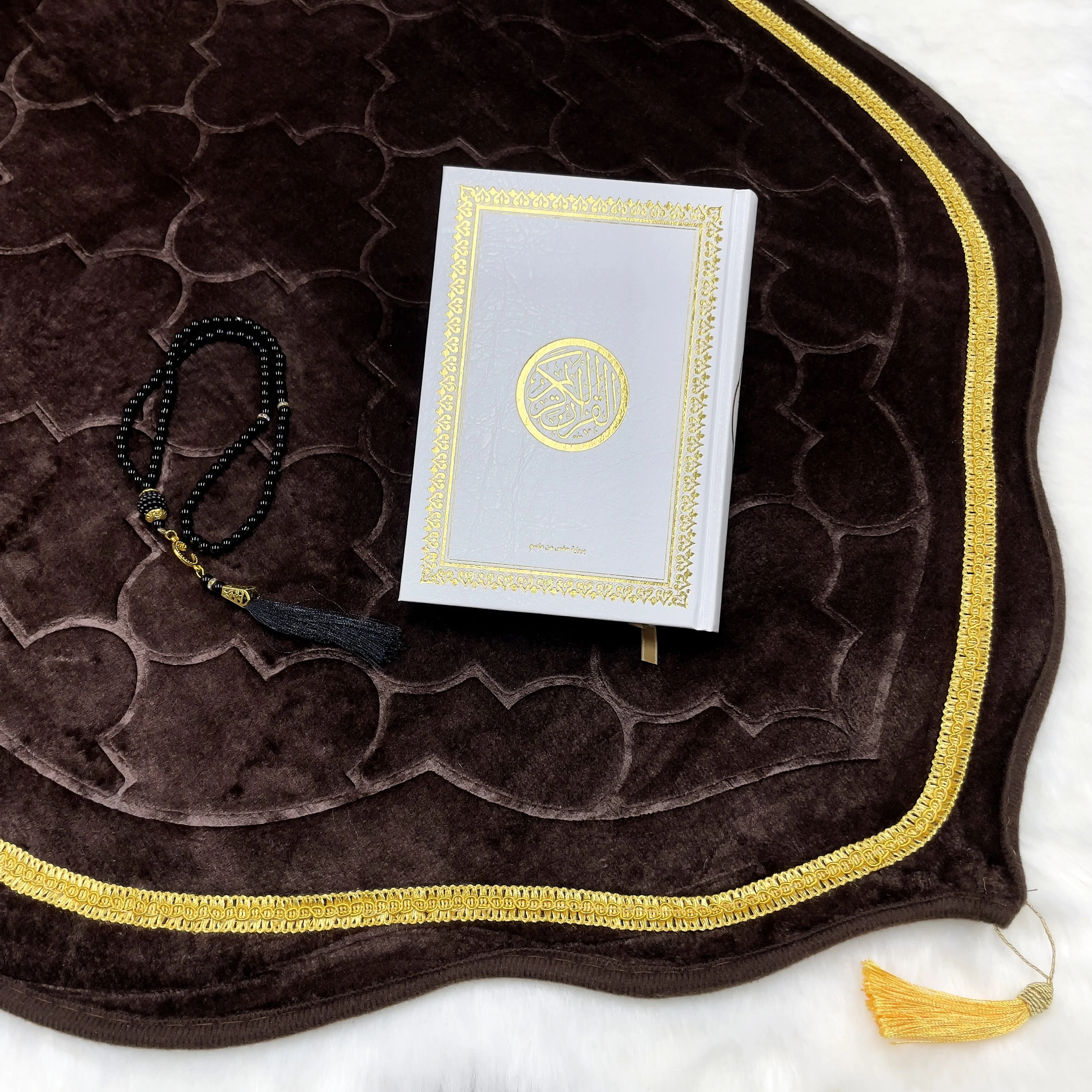 PACK EID BÁSICO MARRÓN - Image 4