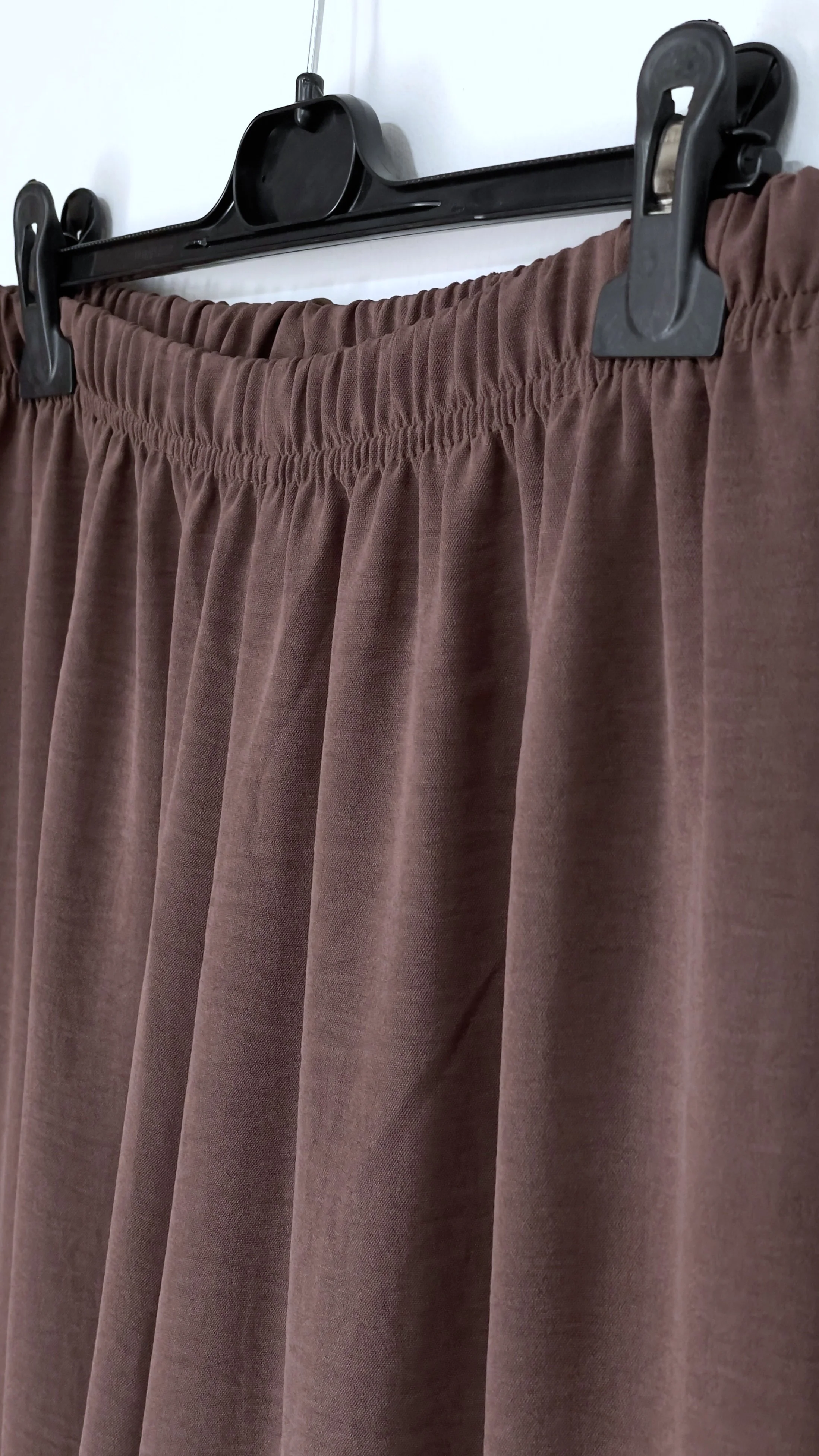 PANTALÓN JAZZ (8 COLORES) - Image 11