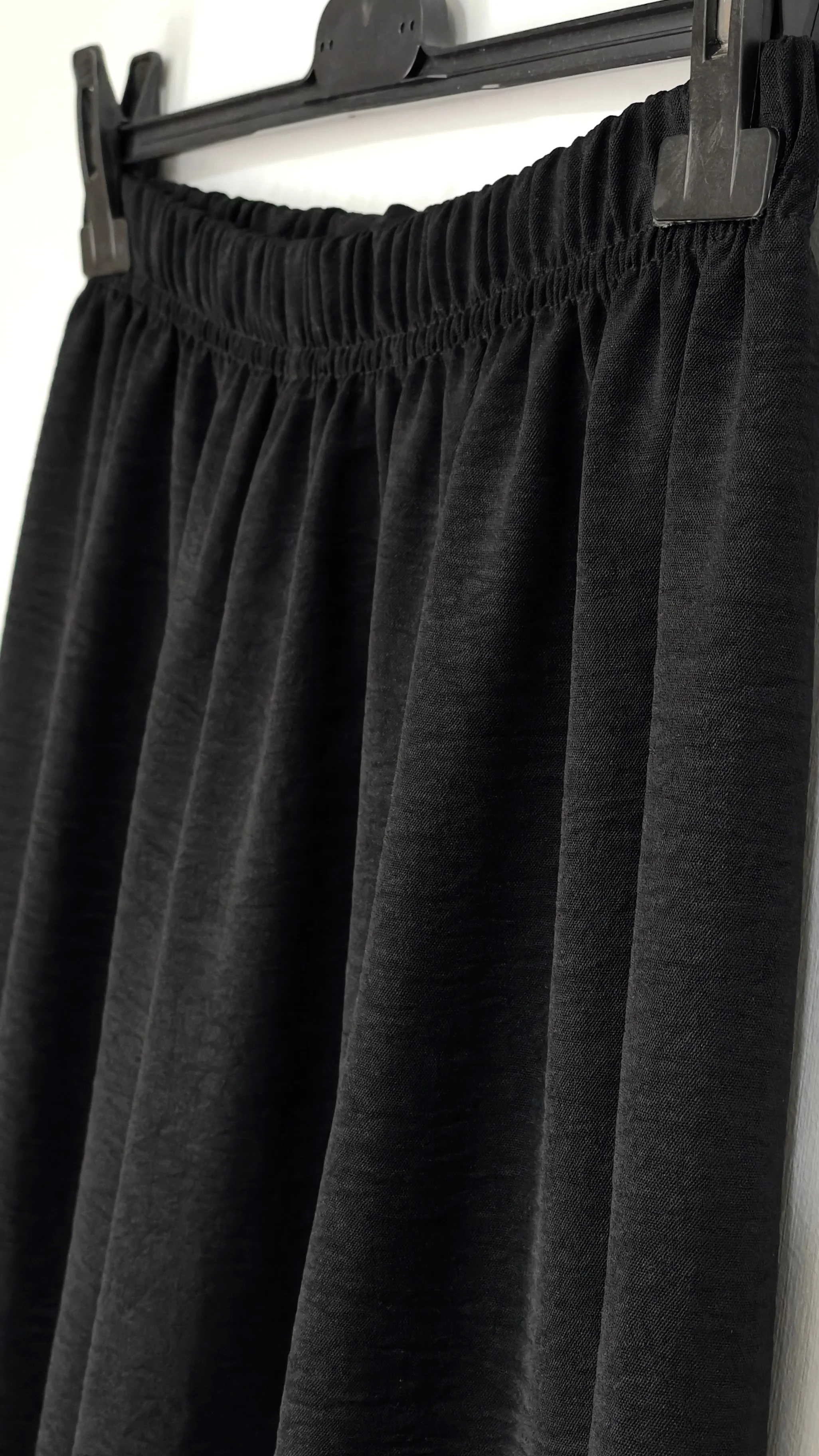 PANTALÓN JAZZ (8 COLORES) - Image 13