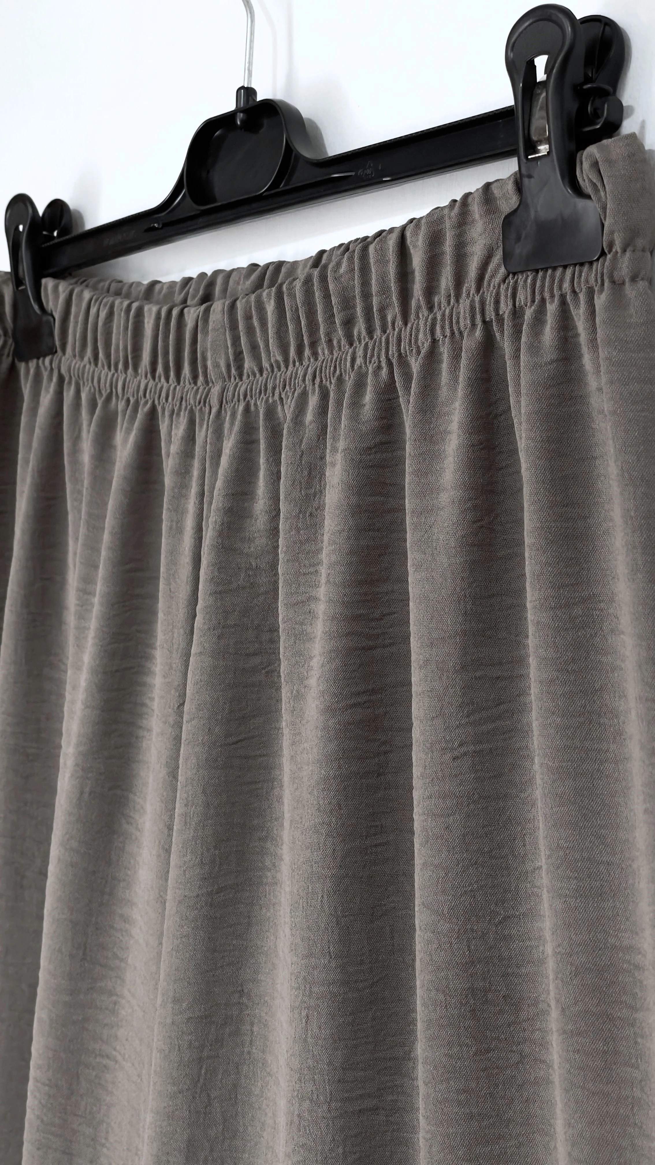 PANTALÓN JAZZ (8 COLORES) - Image 15