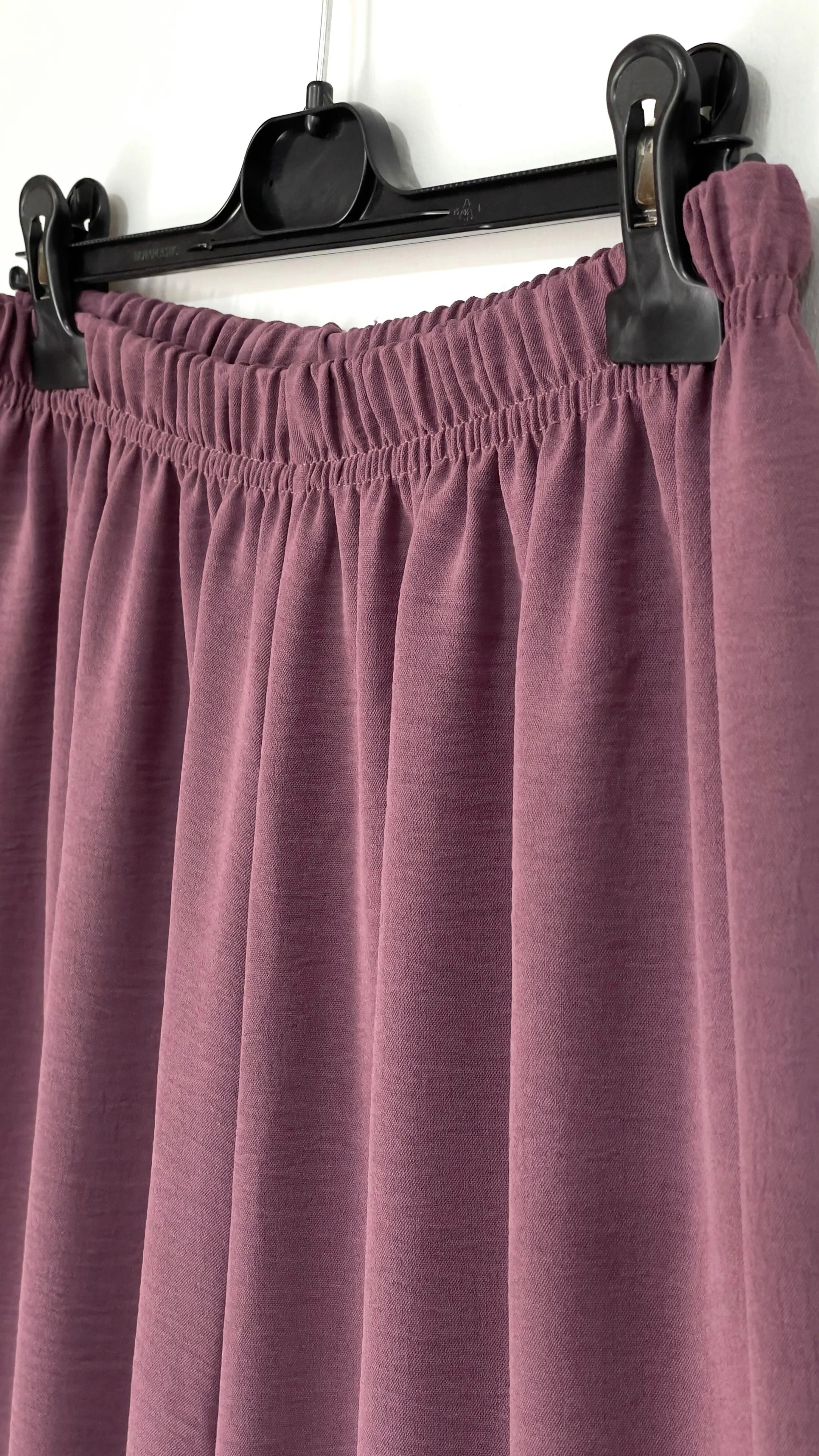 PANTALÓN JAZZ (8 COLORES) - Image 17