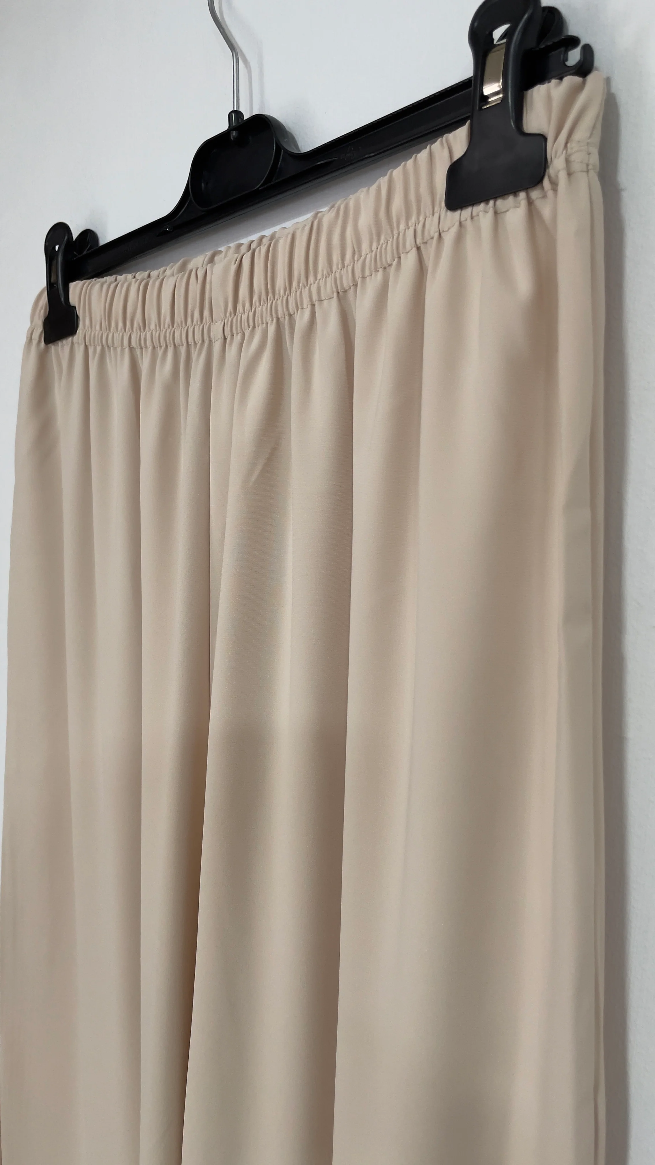 PANTALÓN JAZZ (8 COLORES) - Image 3