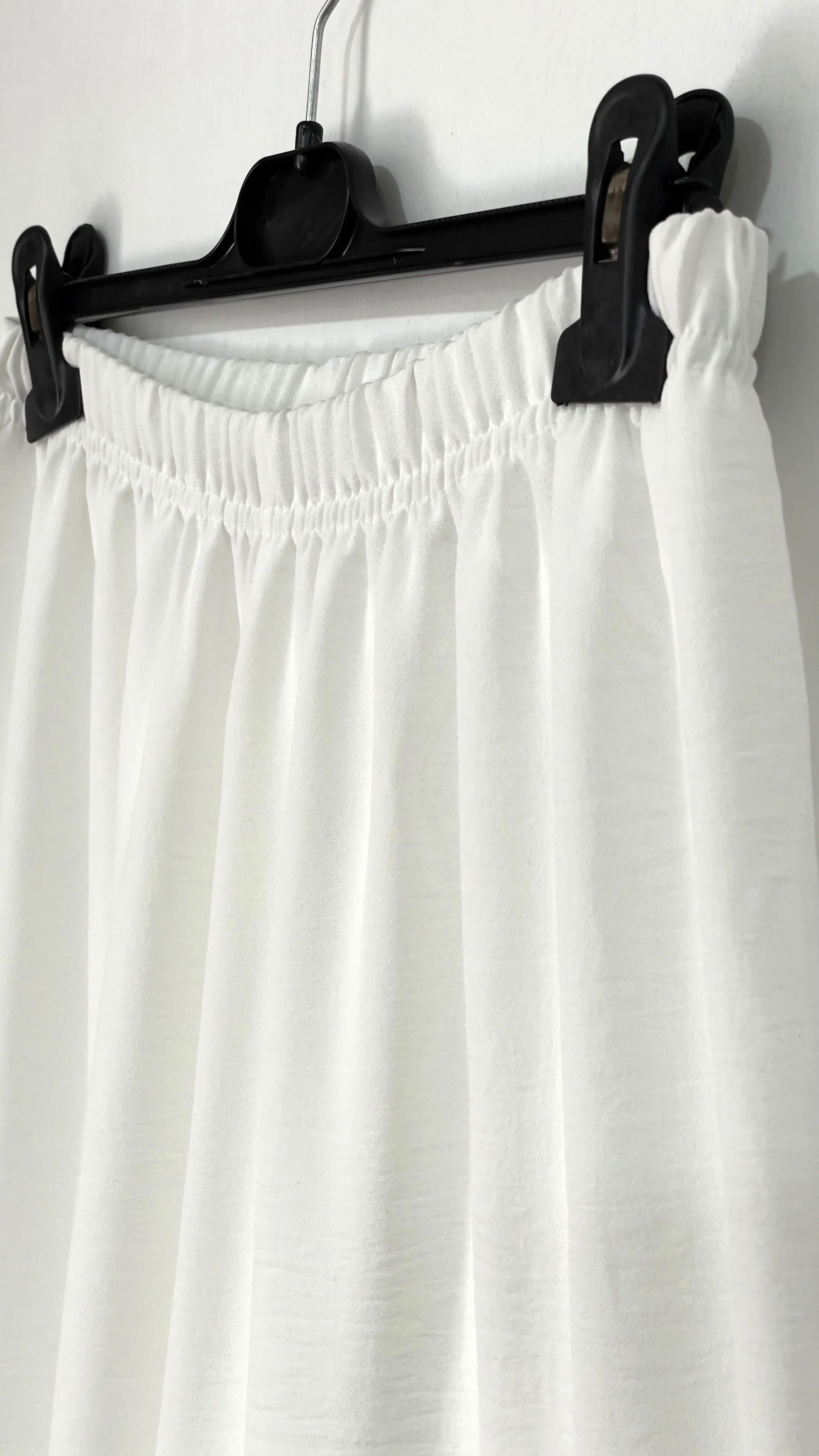 PANTALÓN JAZZ (8 COLORES) - Image 5