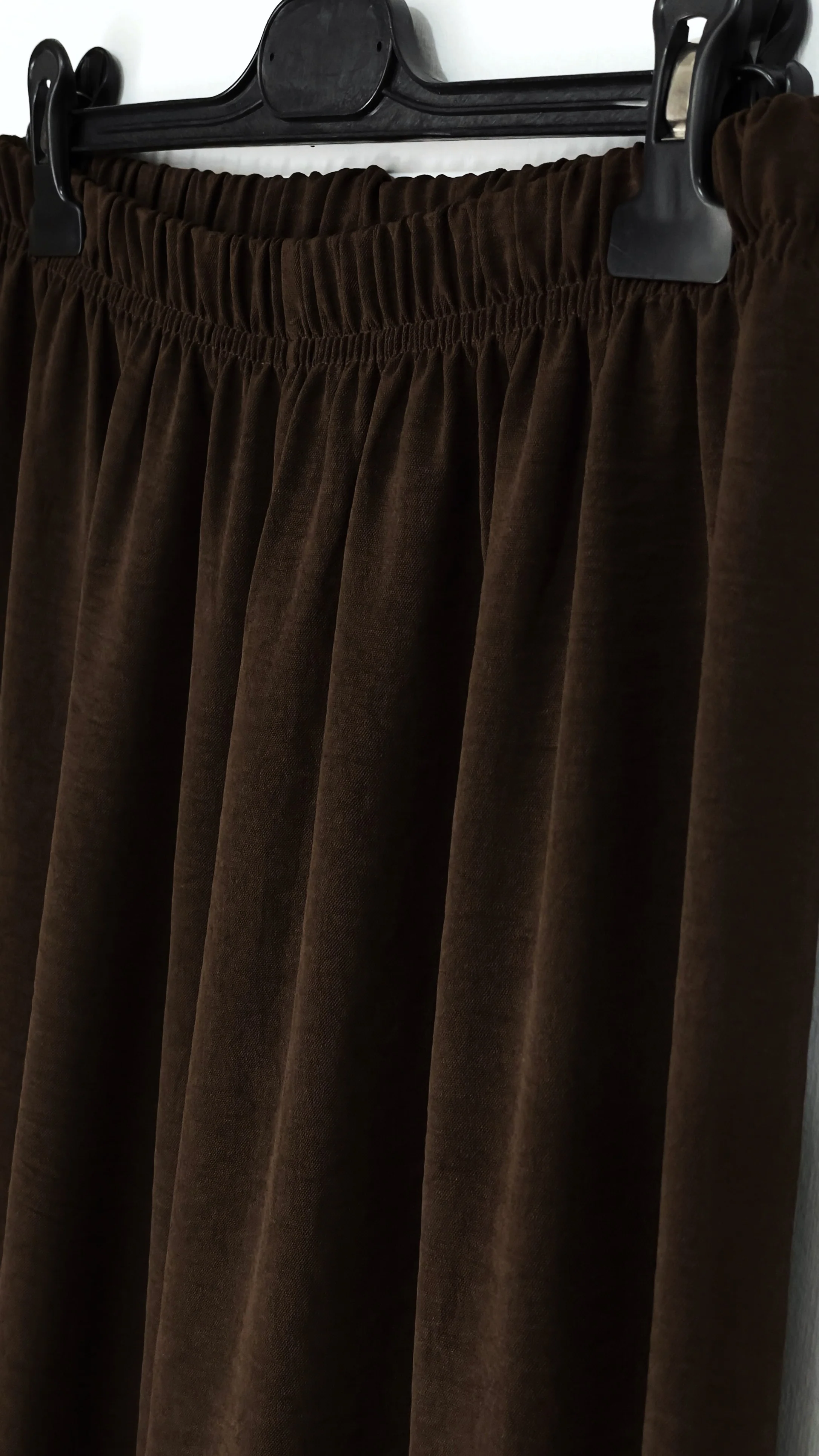PANTALÓN JAZZ (8 COLORES) - Image 7
