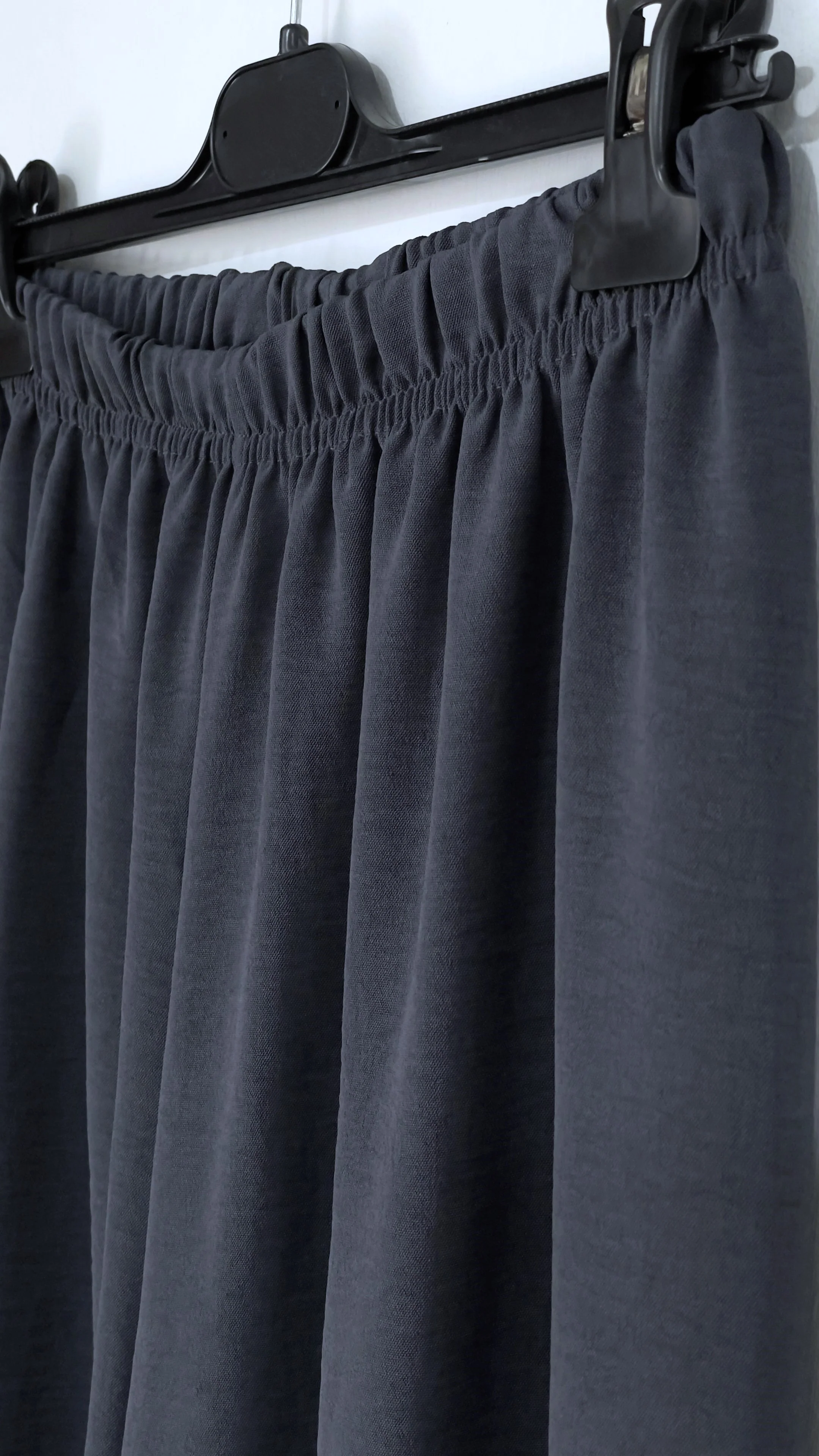PANTALÓN JAZZ (8 COLORES) - Image 9
