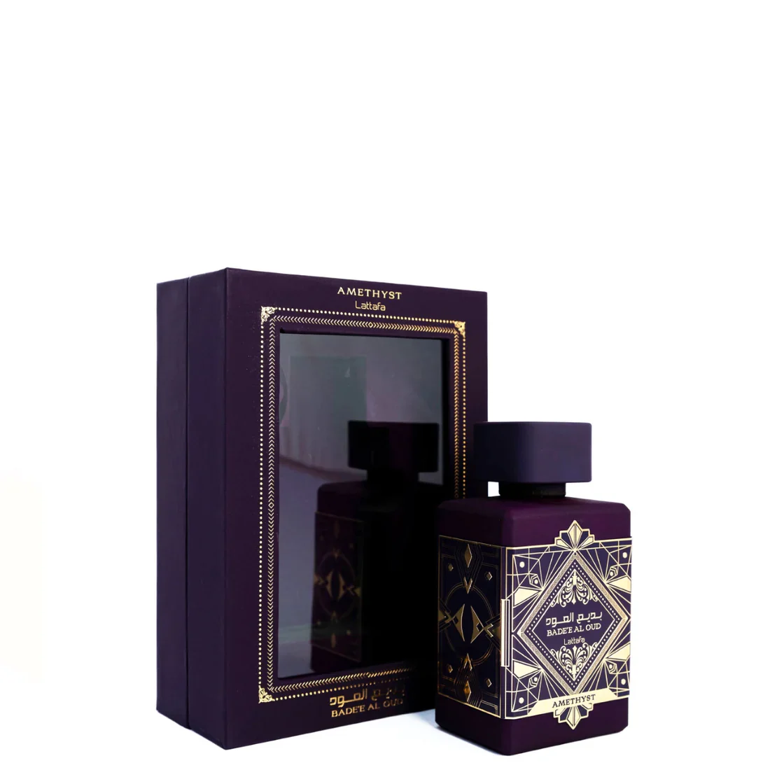 PERFUMES ÁRABES PARA MUJERES (22 PERFUMES) - Image 9