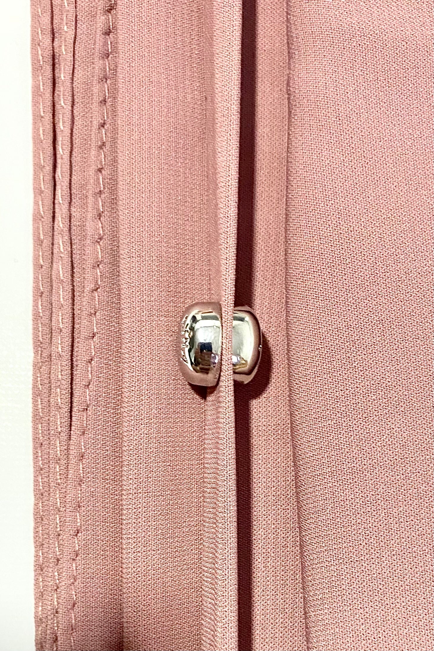 Pin Plata Hijab (2 unidades) - Image 4
