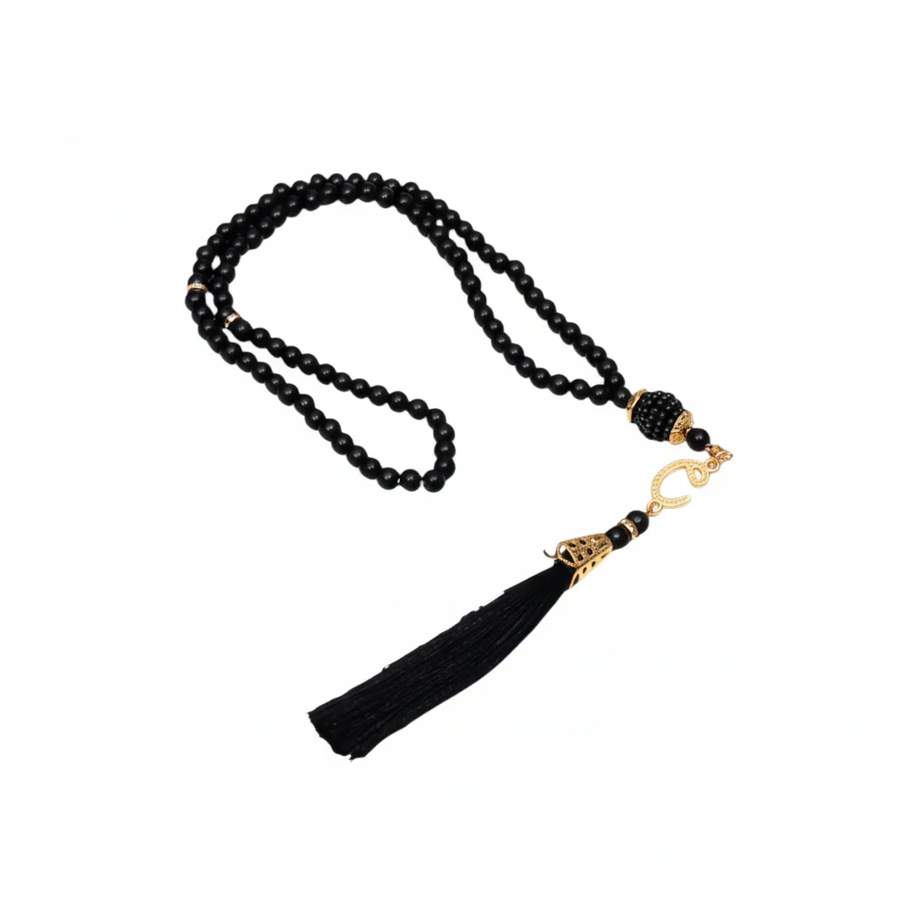 TASBIH (ROSARIO) - Image 3